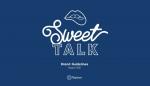 Sweet Talk Logo