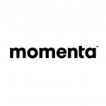 Momenta Logo