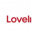 Loveli Logo