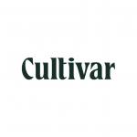 Cultivar Logo