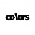 Co2lors Logo